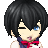 Nyuroki's avatar