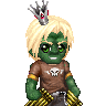Grand Greengree's avatar