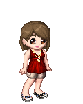 Alina1219's avatar