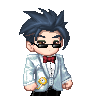 Kenji Kagasuri's avatar