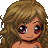 DiamondzPrincess's avatar