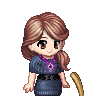 kittygirl2008's avatar
