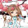 AkiDika's avatar