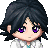 Rukia-sama1121's avatar