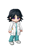 Rukia-sama1121's avatar