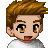 xRyan-The-Lionx's avatar
