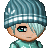 Little Nemiko's avatar