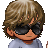 slasher1992's avatar