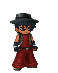 coca colaz's avatar