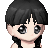 [~Niki~]'s avatar