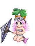 Muffin-go-Boom