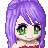 purplebluegreen's avatar