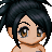 Azn_Gal52's avatar