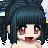 MiyukiMyzuki123's avatar