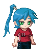 toru_XP's avatar