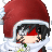 ii-min-o's avatar
