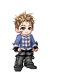 Mr_Idolor