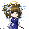 magic_word's avatar