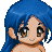 bluerose quistis's avatar