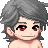 Ichiba's avatar