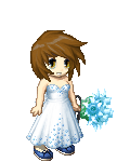 oddmuffin's avatar