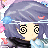 hihihihihii's avatar