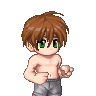 Kiba_Kitsune's avatar