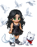 trochii's avatar
