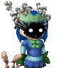 Peanutt-GummehBear's avatar