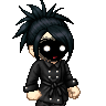 [Bloody Death]'s avatar