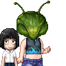 SexyPlanet.exe's avatar