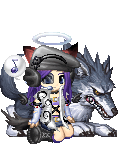 Sakebu's avatar