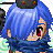 Kazekoinu's avatar