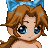 emo-pal's avatar