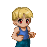 arcania's avatar