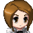 Laura605's username