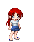 Chaeyth's avatar