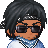 Naruto_m23's avatar