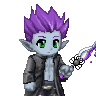 Ro3L's avatar