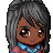 Miss ShanTayvia's avatar