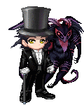 x Tyki Mikk's avatar