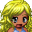 Saria90's avatar