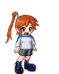 emulation312281's avatar