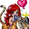 Momo164's avatar