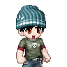 Gakupo Chien's avatar