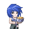 XxXBlueXxXmistXxX's avatar