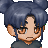 klopmy's avatar