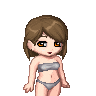 sexygirl9210's avatar