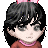 xX_lil_kira_Xx's username