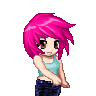 xoRoXyxo's avatar